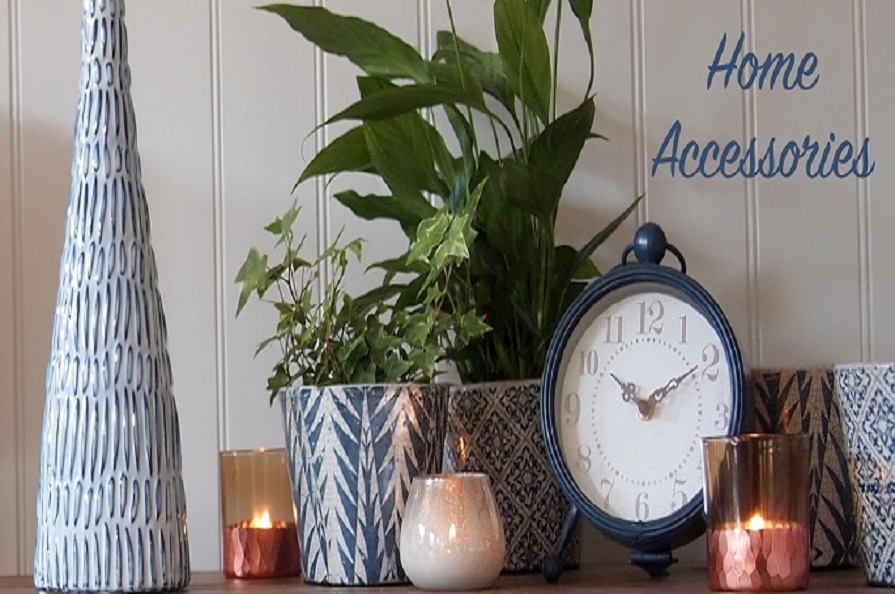 Awesome Online Discount Stores